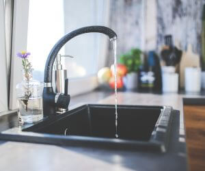 About Emergency plumbing pros Mauk, GA